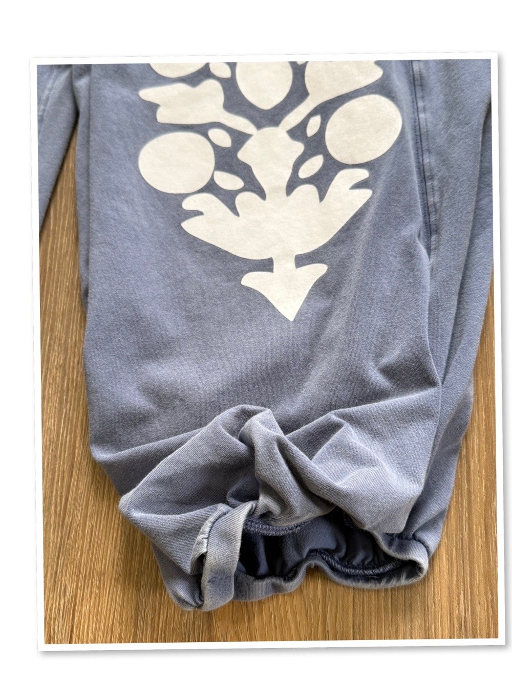 Free People Movement Hot Shot Crossover Sweatpants - Picture 6 of 10